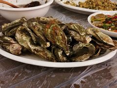 -南蚝小贝海鲜特色餐厅(南澳岛店)