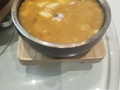 -百姓渔村(西宫店)