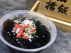 -擂饭(五一广场店)