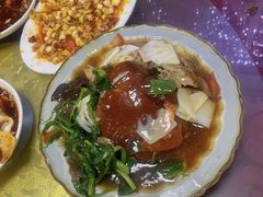 -老丘丘(较场口店)