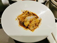 -徐记海鲜(梅溪新天地店)