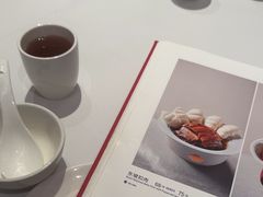 -眉州东坡(国贸店)