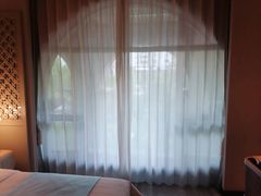 -浅深(世茂滨江精品店)