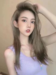 -Coo Hair salon