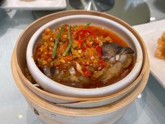 -金悦轩海鲜酒家(拱北店)