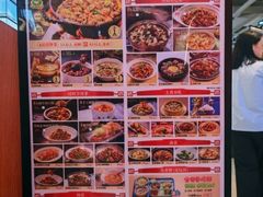-四道菜·福建菜馆(万家广场店)