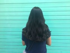 -MG Style Salon