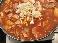 -HONGA HONGA雄家(曹路店)