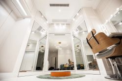 点击看大图 -谛融婚礼酒店·宴会厅(花园店)