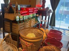 -五稻厨房粤西菜(新闻店)