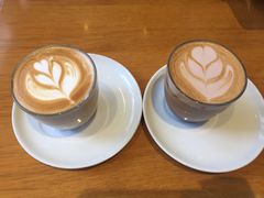 -COSTA COFFEE(深圳中洲店)