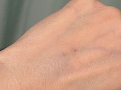 -上海市普陀区中心医院