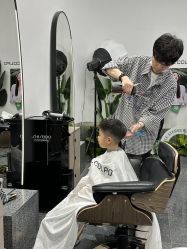 -依格宝IL COLPO明星店