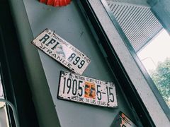 -霸王虾·麻辣小龙虾(清水河公园店)