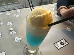 -穹六人间 people 6(岳阳路店)