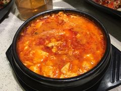 -阿泽禧烤肉(民兴花园店)