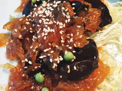 -蟹榭·本帮江浙菜·蟹宴(五角场合生汇商场店)