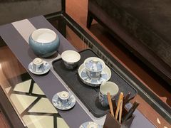 -品粹徽园·家常安徽菜