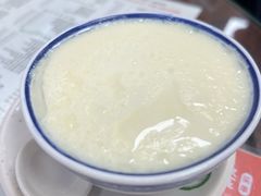 -仁信双皮奶(东川路店)