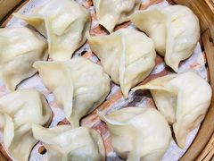 -天怡興·百年蒸饺(中心书城店)