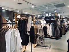 -MUJI无印良品(星光68广场店)