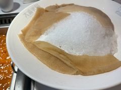 -大渝火锅(苏州西城永捷店)
