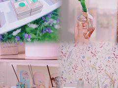 -名创优品(天河区正佳广场二店)