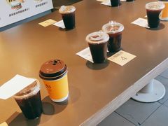 -麦当劳(长泰商业广场店)