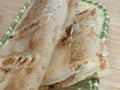 -赵奶奶水饺锅贴小酒馆(丁字沽店)