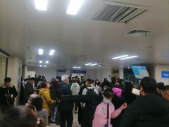 -新疆医科大学第一附属医院