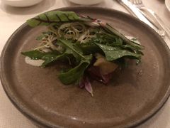 -北京金融街丽思卡尔顿酒店·意味轩 Cepe