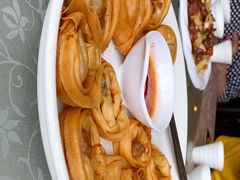 -新塘畔酒楼(里水大道北店)