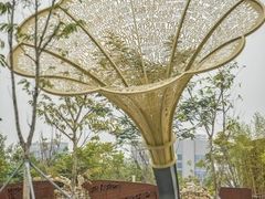 -白石龙音乐公园
