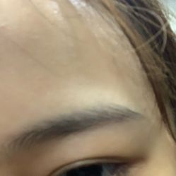 -99·MINI美甲美睫