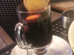 -bluefrog蓝蛙(皇庭广场店)