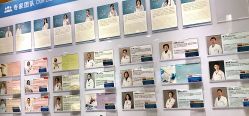 -杭州贝瑞斯美华国际月子中心