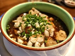 -美乐食街(小南店)