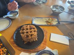 -包整·丝娃娃(一览甲秀楼风景店)