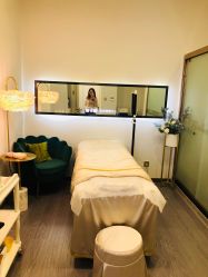 -缤卡妮肌肤管理中心