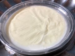 -烤肉小伙烤肉店