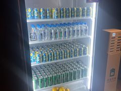 -星伦多自助料理·涮烤一体(虹悦城店)