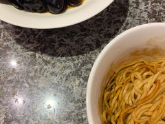 -孔乙己(后海店)