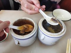 -国英炖品店(甲子路店)