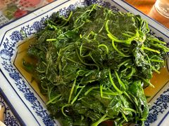 -洞天食府(北大街店)