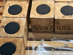 -红星前进面包牛奶公司(五道口购物中心店)