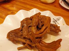 -老号尤兔头(幸福店)