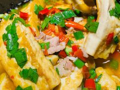 -大碗先生(攸县望云店)