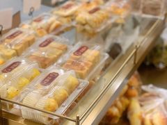 -珍糕兴(三林店)