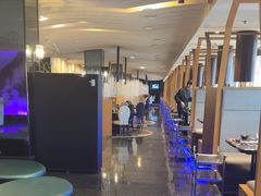 -王家渡火锅店(亦庄店)