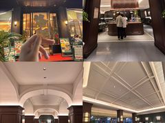 -起源小厨(应天门店)